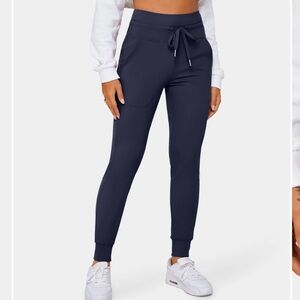 Halara joggers